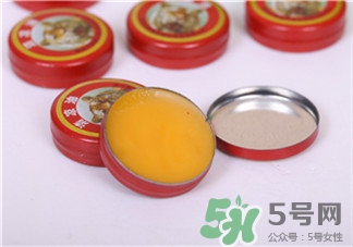 清涼油的作用 清涼油的功效 清涼油的作用 清涼油的功效