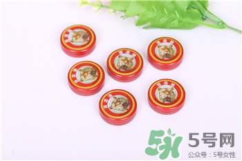 清涼油的作用 清涼油的功效 清涼油的作用 清涼油的功效