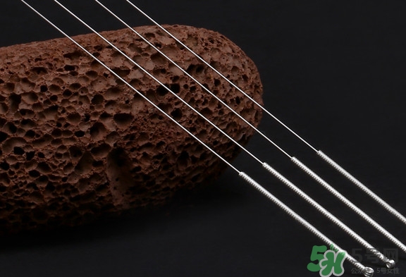 中醫(yī)院針灸一次多少錢？針灸后疼痛加重正常嗎