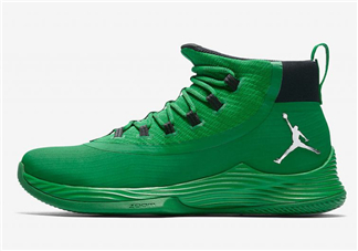 jordan ultra fly 2 team bank配色系列多少錢？