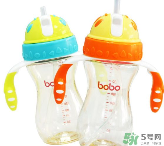 寶啦PPSU兩用吸管杯好用嗎？寶啦PPSU兩用吸管杯怎么？