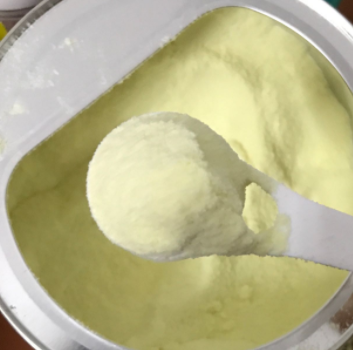 貝因美愛諾達(dá)奶粉怎么樣？貝因美愛諾達(dá)奶粉好嗎？