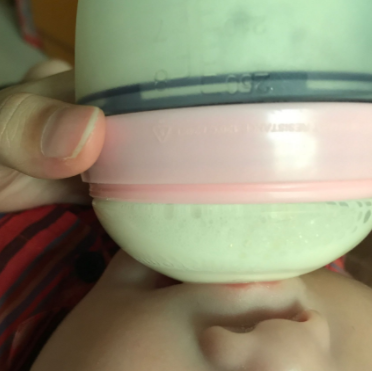 貝因美愛諾達(dá)奶粉怎么樣？貝因美愛諾達(dá)奶粉好嗎？