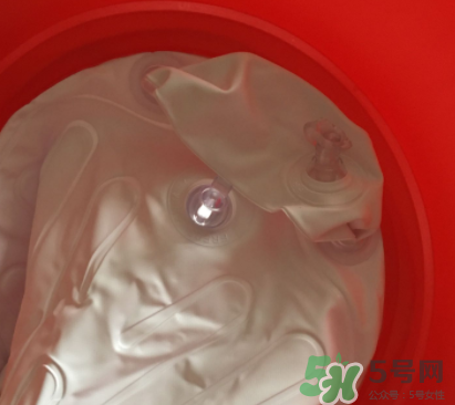 德國freds游泳圈怎么樣？freds游泳圈好用嗎？