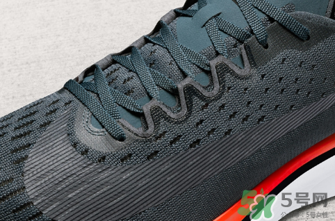 nike zoom vaporfly 4%競速跑鞋什么時候發(fā)售？