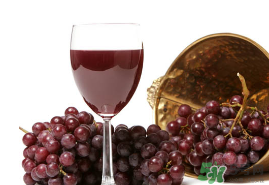 夏黑葡萄可以釀酒嗎？夏黑葡萄怎么自釀酒？