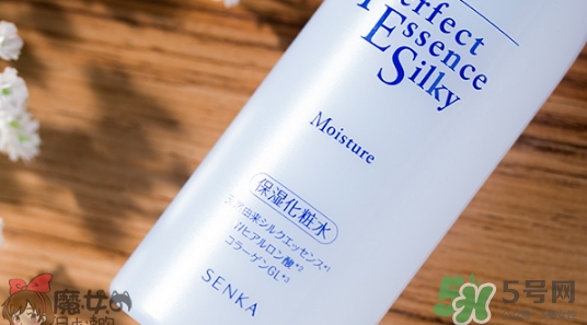 資生堂洗顏?？苹瘖y水怎么樣_怎么用_多少錢