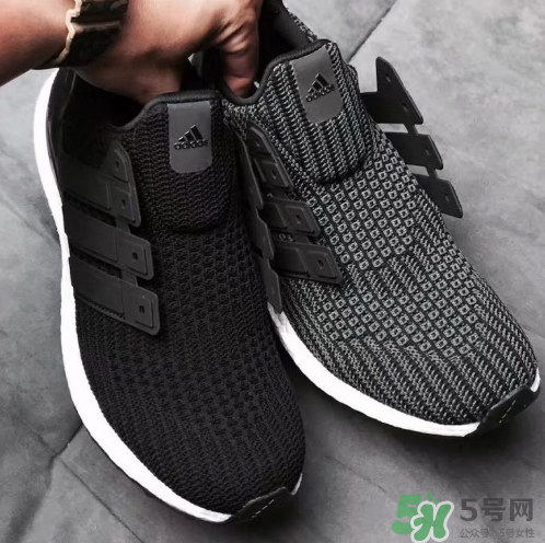 adidas ultra boost 4.0什么時候發(fā)售？阿迪達斯跑鞋4.0發(fā)售時間