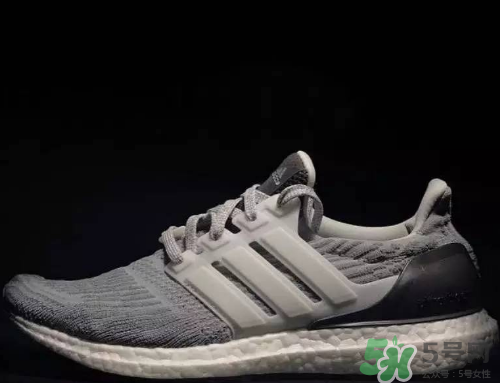 adidas ultra boost 4.0什么時候發(fā)售？阿迪達斯跑鞋4.0發(fā)售時間