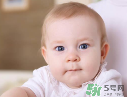 夏季濕疹是什么原因？夏季濕疹的特點(diǎn)