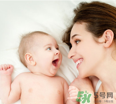 夏季濕疹是什么原因？夏季濕疹的特點(diǎn)