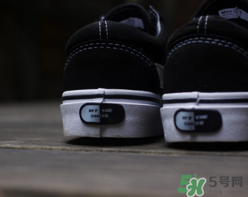 revenge storm閃電鞋品牌將要開實體店？revenge storm店鋪地址