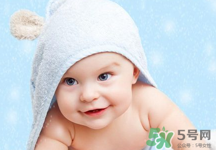 夏季濕疹怎么好的快？夏季濕疹和出汗有關(guān)系嗎？