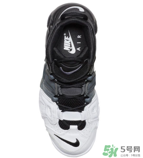 nike air more uptempo tri-color三色拼接什么時(shí)候發(fā)售？