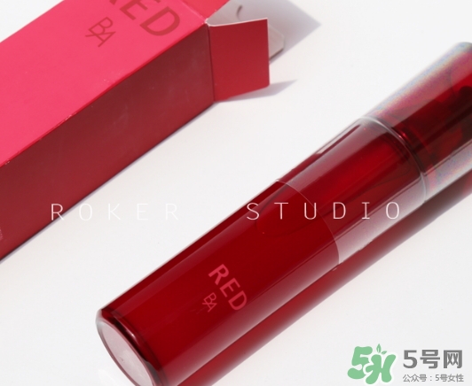 pola紅ba臻紅化妝水怎么樣？pola紅ba化妝水好用嗎？