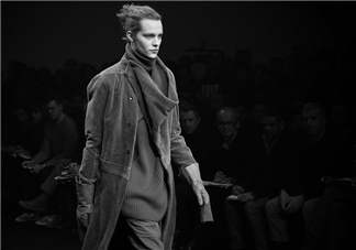 rick owens是什么牌子_哪個國家的_什么檔次？