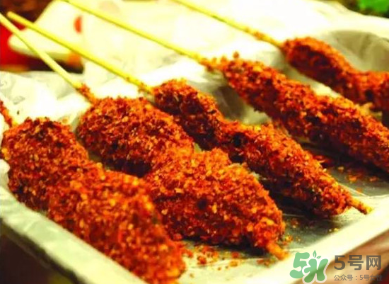 吃完辣條可以吃雪糕嗎？吃完雪糕能吃辣條嗎？