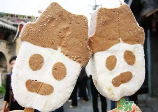 吃完辣條可以吃雪糕嗎？吃完雪糕能吃辣條嗎？