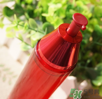 pola紅ba臻紅化妝水怎么用？pola紅ba化妝水適合年齡膚質(zhì)