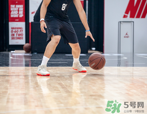 jordan superfly 2017 react腳感怎么樣_實(shí)戰(zhàn)測(cè)評(píng) jordan superfly 2017 react腳感怎么樣_實(shí)戰(zhàn)測(cè)評(píng)