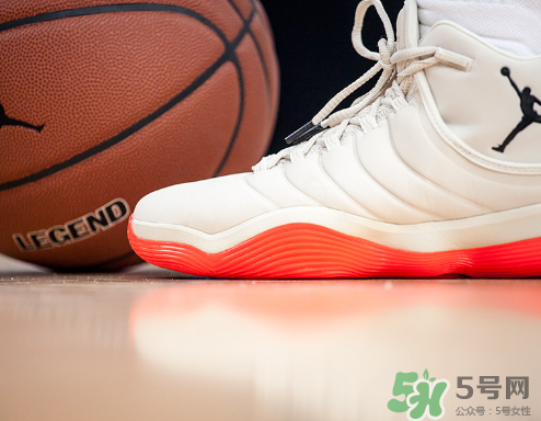 jordan superfly 2017 react腳感怎么樣_實(shí)戰(zhàn)測(cè)評(píng) jordan superfly 2017 react腳感怎么樣_實(shí)戰(zhàn)測(cè)評(píng)