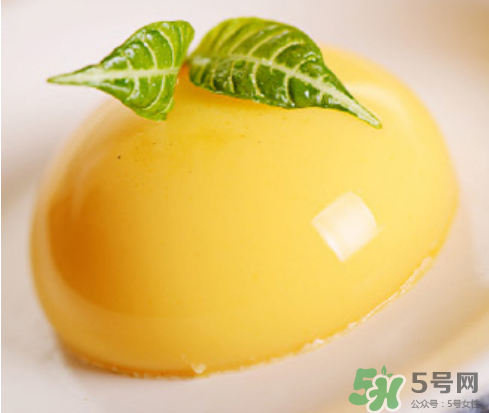 雪糕能和雞蛋一起吃嗎？吃完雪糕能吃雞蛋嗎？