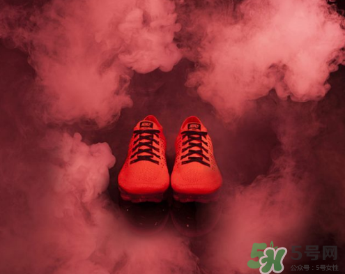 clot與nike air vapormax聯(lián)名款發(fā)售店鋪有哪些？