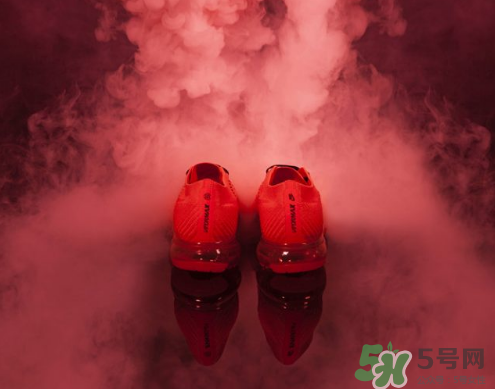 clot與nike air vapormax聯(lián)名款發(fā)售店鋪有哪些？