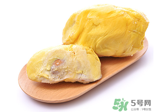 七月份還有榴蓮嗎？七月份去泰國(guó)有榴蓮吃嗎？