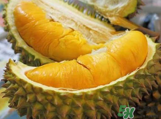 七月份還有榴蓮嗎？七月份去泰國(guó)有榴蓮吃嗎？