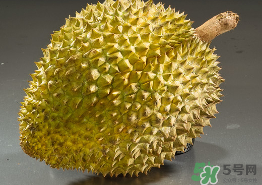 七月份還有榴蓮嗎？七月份去泰國(guó)有榴蓮吃嗎？