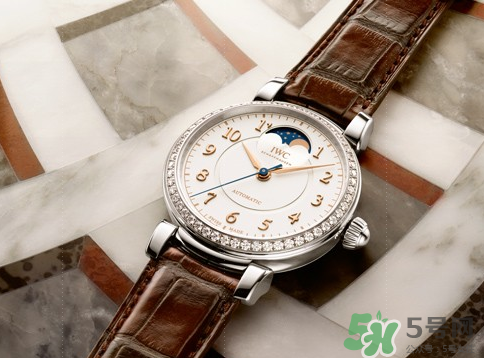 萬國達(dá)文西系列怎么樣？萬國達(dá)文西系列手表好嗎？