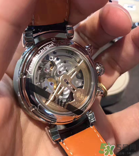 萬國達(dá)文西系列怎么樣？萬國達(dá)文西系列手表好嗎？