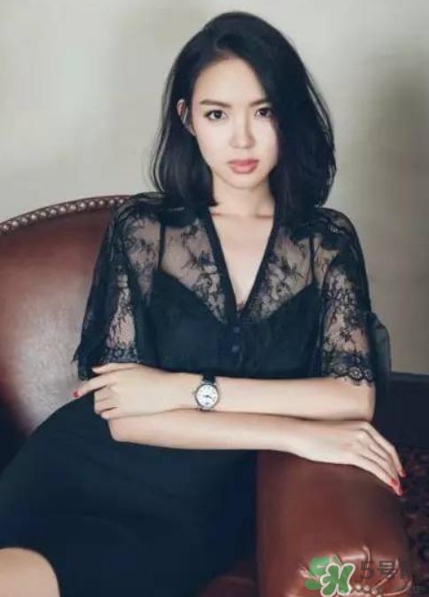 萬國達(dá)文西系列怎么樣？萬國達(dá)文西系列手表好嗎？