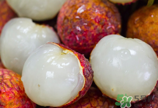 七月份還有荔枝嗎？7月份還有荔枝嗎？                                                                                                                                                                                                                                                                                                                                                                                                                                                                                                                                                                                                                                                                                                                                                                                                                                                                                                                                                                                                                                                                                                                                                                                                                                                                                                                                                                                                                                                                                                                                                                                                                                                                                                                                                                                                                                                                                                                                                                                                                                                                                                                                                                                                                                                                                                                                                                                                                                                                                                                                                                                                                                                                                                                                                                                                                                                                                                                                                                                                                                                                                                                                                                                                                                                                                                                                                                                                                                                                                                                                                                                                                                                                                                                                                                                                                                                                                                                                                                                                                                                                                                                                                                                                                                                                                                                                                                                                                                                                                                                                                                                                                                                                                                                                                                                                                                                                                                                                                                                                                                                                                                                                                                                                                                                                                                                                                                                                                                                                                                                                                                                                                                                                                                                                                                                                                                                                                                                                                                                                                                                                                                                                                                                                                                                                                                                                                                                                                                                                                                                                                                                                                                                                                                                                                                                                                                                                                                                                                                                                                                                                                                                                                                                                                                                                                                                                                                                                                                                                                                                                                                                                                                                                                                                                                                                                                                                                                                                                                                                                                                                                                                                                                                                                                                                                                                                                                                                                                                                                                                                                                                                                                                                                                                                                                                                                                                                                                                                                                                                                                                                                                                                                                                                                                                                                                                                                                                                                                                                                                                                                                                                                                                                                                                                                                                                                                                                                                                                                                                                                                                                                                                                                                                                                                                                                                                                                                                                                                                                                                                                                                                                                                                                                                                                                                                                                                                                                                                                                                                                                                                                                                                                                                                                                                                                                                                                                                                                                                                                                                                                                                                                                                                                                                                                                                                                                                                                                                                                                                                                                                                                                                                                                                                                                                                                                                                                                                                                                                                                                                                                                                                                                                                                                                                                                                                                                                                                                                                                                                                                                                                                                                                                                                                                                                                                                                                                                                                                                                                                                                                                                                                                                                                                                                                                                                                                                                                                                                                                                                                                                                                                                                                                                                                                                                                                                                                                                                                                                                                                                                                                                                                                                                                                                                                                                                                                                                                                                                                                                                                                                                                                                                                                                                                                                                                                                                                                                                                                                                                                                                                                                                                                                                                                                                                                                                                                                                                                                                                                                                                                                                                                                                                                                                                                                                                                                                                                                                                                                                                                                                                                                                                                                                                                                                                                                                                                                                                                                                                                                                                                                                                                                                                                                                                                                                                                                                                                                                                                                                                                                                                                                                                                                                                                                                                                                                                                                                                                                                                                                                                                                                                                                                                                                                   月份還有荔枝嗎？