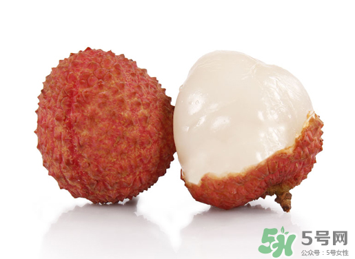 七月份還有荔枝嗎？7月份還有荔枝嗎？                                                                                                                                                                                                                                                                                                                                                                                                                                                                                                                                                                                                                                                                                                                                                                                                                                                                                                                                                                                                                                                                                                                                                                                                                                                                                                                                                                                                                                                                                                                                                                                                                                                                                                                                                                                                                                                                                                                                                                                                                                                                                                                                                                                                                                                                                                                                                                                                                                                                                                                                                                                                                                                                                                                                                                                                                                                                                                                                                                                                                                                                                                                                                                                                                                                                                                                                                                                                                                                                                                                                                                                                                                                                                                                                                                                                                                                                                                                                                                                                                                                                                                                                                                                                                                                                                                                                                                                                                                                                                                                                                                                                                                                                                                                                                                                                                                                                                                                                                                                                                                                                                                                                                                                                                                                                                                                                                                                                                                                                                                                                                                                                                                                                                                                                                                                                                                                                                                                                                                                                                                                                                                                                                                                                                                                                                                                                                                                                                                                                                                                                                                                                                                                                                                                                                                                                                                                                                                                                                                                                                                                                                                                                                                                                                                                                                                                                                                                                                                                                                                                                                                                                                                                                                                                                                                                                                                                                                                                                                                                                                                                                                                                                                                                                                                                                                                                                                                                                                                                                                                                                                                                                                                                                                                                                                                                                                                                                                                                                                                                                                                                                                                                                                                                                                                                                                                                                                                                                                                                                                                                                                                                                                                                                                                                                                                                                                                                                                                                                                                                                                                                                                                                                                                                                                                                                                                                                                                                                                                                                                                                                                                                                                                                                                                                                                                                                                                                                                                                                                                                                                                                                                                                                                                                                                                                                                                                                                                                                                                                                                                                                                                                                                                                                                                                                                                                                                                                                                                                                                                                                                                                                                                                                                                                                                                                                                                                                                                                                                                                                                                                                                                                                                                                                                                                                                                                                                                                                                                                                                                                                                                                                                                                                                                                                                                                                                                                                                                                                                                                                                                                                                                                                                                                                                                                                                                                                                                                                                                                                                                                                                                                                                                                                                                                                                                                                                                                                                                                                                                                                                                                                                                                                                                                                                                                                                                                                                                                                                                                                                                                                                                                                                                                                                                                                                                                                                                                                                                                                                                                                                                                                                                                                                                                                                                                                                                                                                                                                                                                                                                                                                                                                                                                                                                                                                                                                                                                                                                                                                                                                                                                                                                                                                                                                                                                                                                                                                                                                                                                                                                                                                                                                                                                                                                                                                                                                                                                                                                                                                                                                                                                                                                                                                                                                                                                                                                                                                                                                                                                                                                                                                                                                                                                                                   月份還有荔枝嗎？