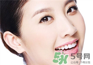 豐太陽穴的材料是什么?豐太陽穴的材料 豐太陽穴的材料是什么?豐太陽穴的材料