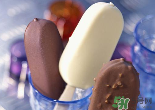 雪糕什么牌子最好吃 雪糕十大品牌排行榜 雪糕什么牌子最好吃 雪糕十大品牌排行榜