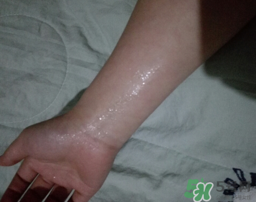 貝美玫瑰修護(hù)露怎么樣？貝美玫瑰修護(hù)露好用嗎？