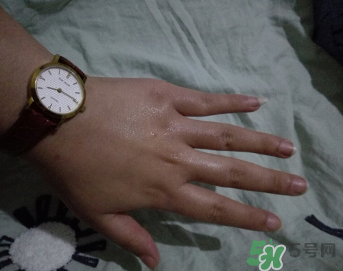 貝美玫瑰修護(hù)露怎么樣？貝美玫瑰修護(hù)露好用嗎？