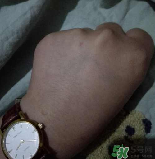 貝美玫瑰修護(hù)露怎么樣？貝美玫瑰修護(hù)露好用嗎？