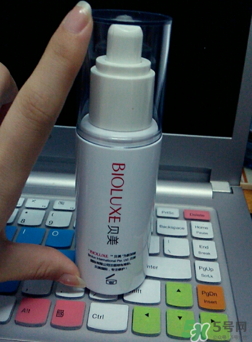 貝美玫瑰修護(hù)露怎么樣？貝美玫瑰修護(hù)露好用嗎？