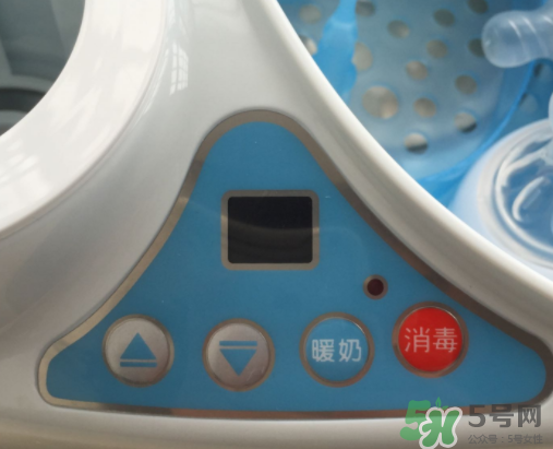 十分愛溫奶器怎么樣？十分愛奶瓶消毒器好用嗎？