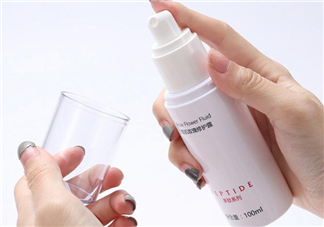 貝美玫瑰修護(hù)露怎么樣？貝美玫瑰修護(hù)露好用嗎？