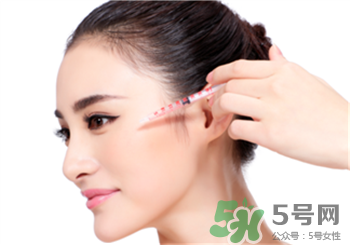 愛貝芙隆鼻效果怎么樣?愛貝芙隆鼻安全嗎? 愛貝芙隆鼻效果怎么樣?愛貝芙隆鼻安全嗎?