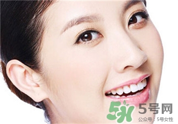 愛貝芙隆鼻效果怎么樣?愛貝芙隆鼻安全嗎? 愛貝芙隆鼻效果怎么樣?愛貝芙隆鼻安全嗎?