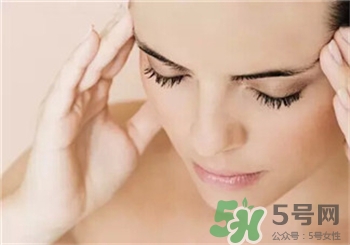 愛貝芙隆鼻效果怎么樣?愛貝芙隆鼻安全嗎? 愛貝芙隆鼻效果怎么樣?愛貝芙隆鼻安全嗎?