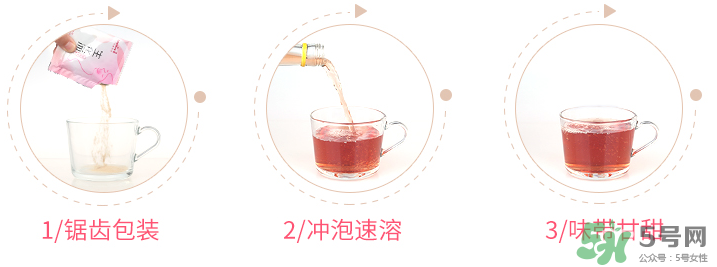 立愛生化湯怎么喝？立愛生化湯怎么樣？