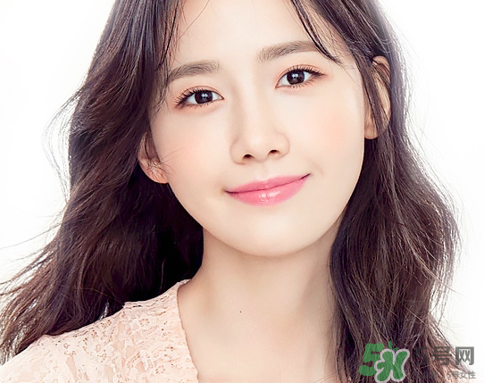 烙色氣墊口紅怎么樣？烙色氣墊口紅多少錢？