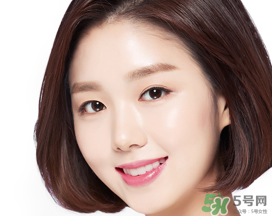 烙色氣墊口紅怎么樣？烙色氣墊口紅多少錢？